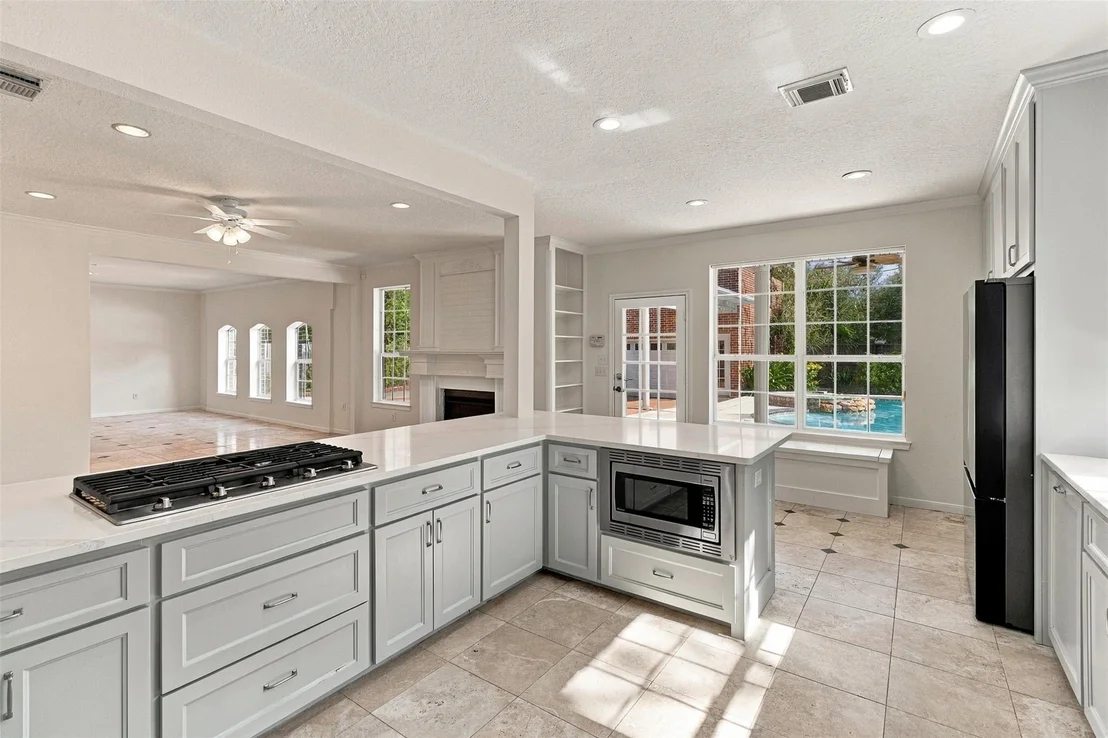 Photo of 101 Rustic Lane