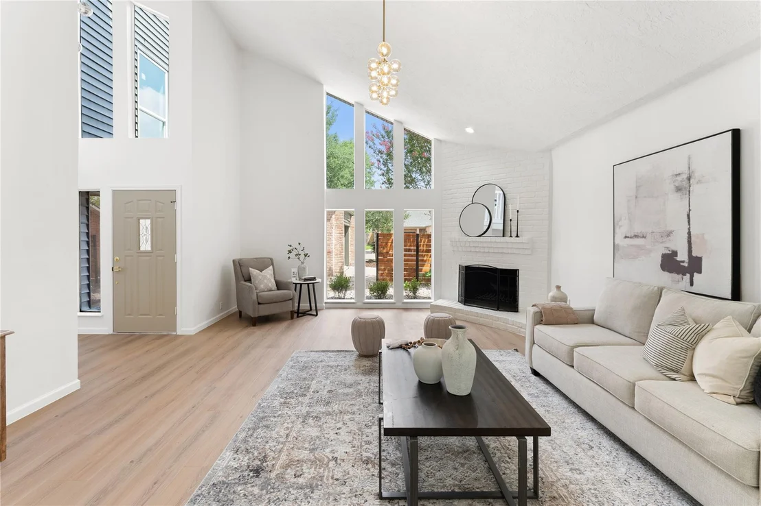 Photo of 12223 Gladewick Drive