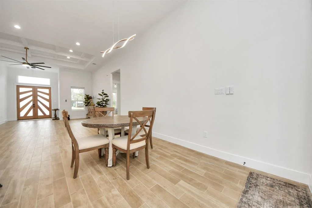 Photo of 4015 Sherri Lane