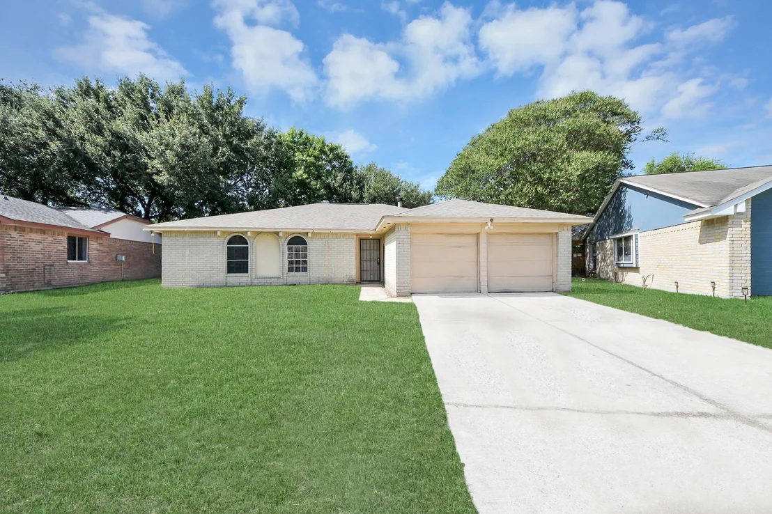 Photo of 11431 Valarno Drive