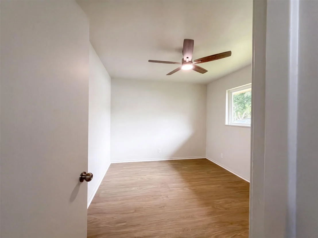 Photo of 7706 Marinette Drive