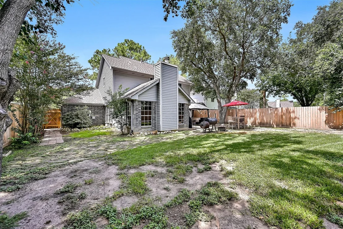 Photo of 14219 Oak Chase Drive
