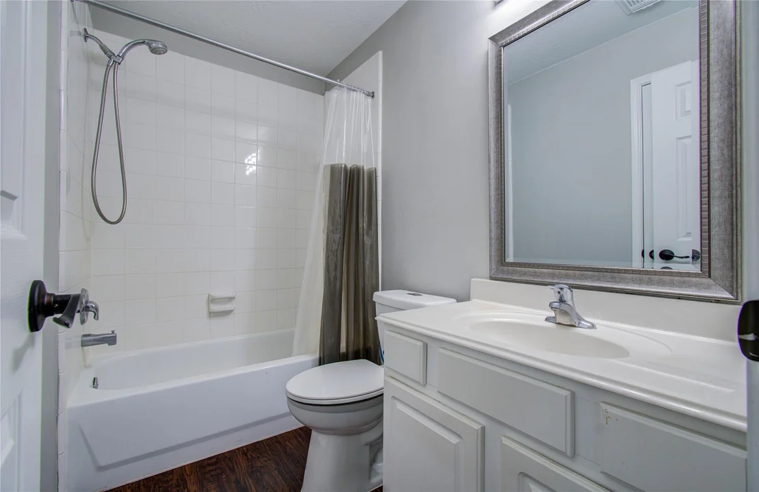 Photo of 16819 Newlight Bend Drive