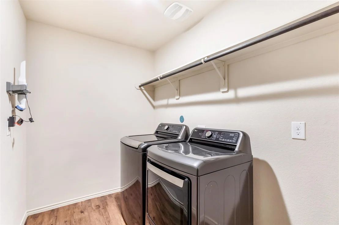 Photo of 1349 Lariat Ridge Trail
