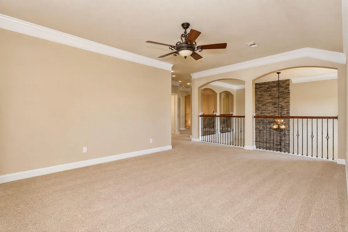 Photo of 2421 Harbor Chase Drive