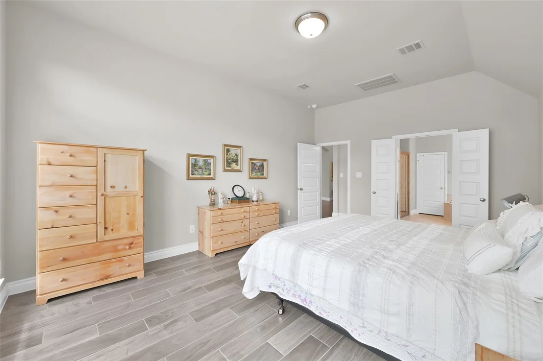 Photo of 14948 Scarlet Branch Drive