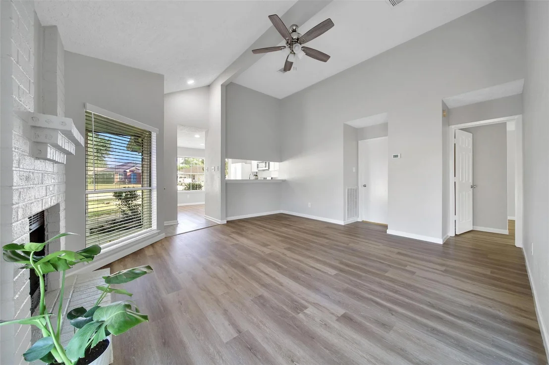 Photo of 12002 Westlock Drive
