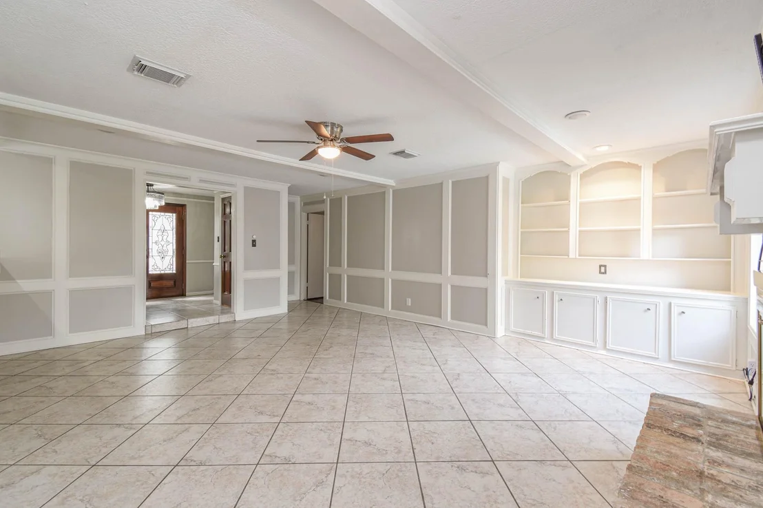 Photo of 12610 Ivyforest Drive