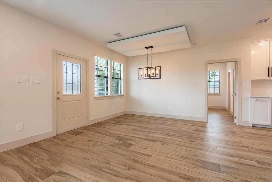 Photo of 8031 Round Rock Drive