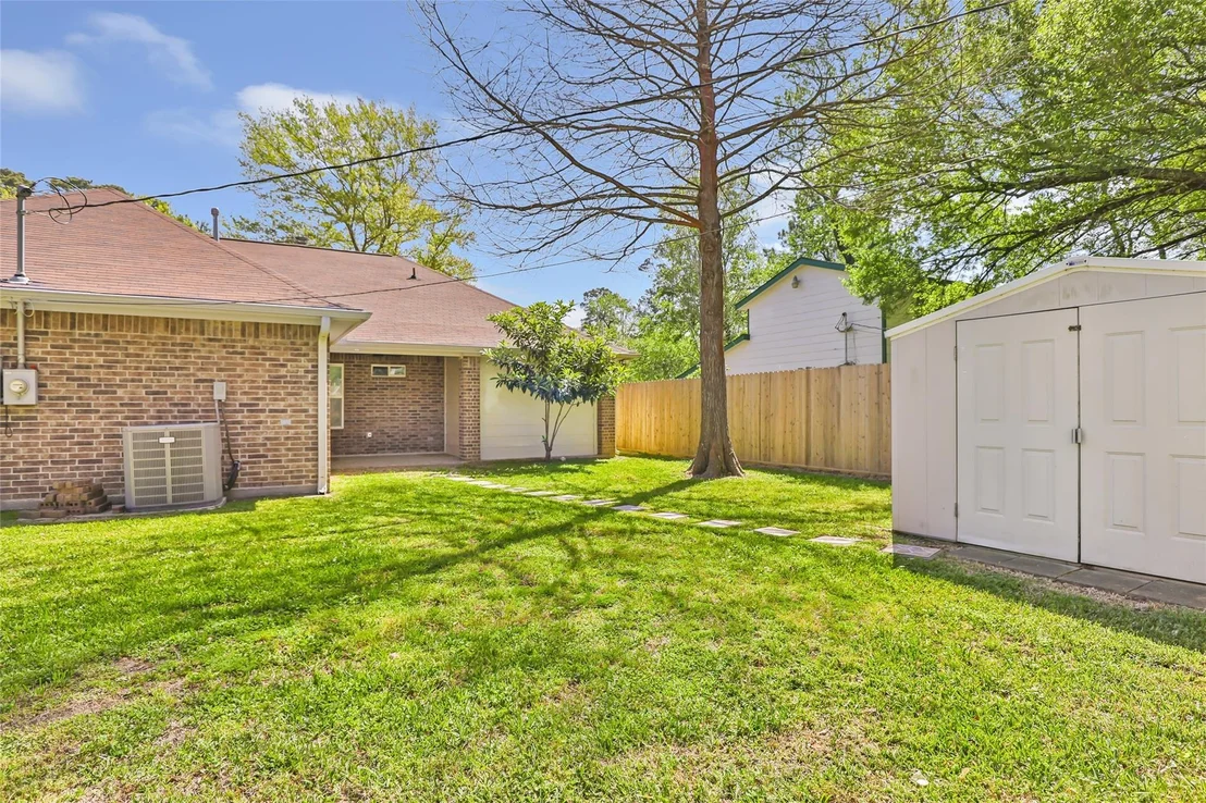 Photo of 24243 Red Deer Drive
