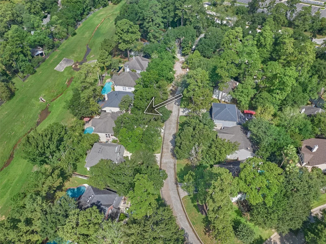 Photo of 11 Vinca Trail