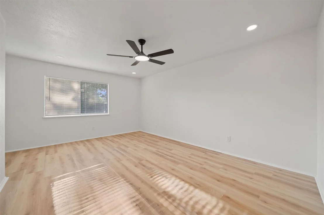 Photo of 15902 Dante Drive