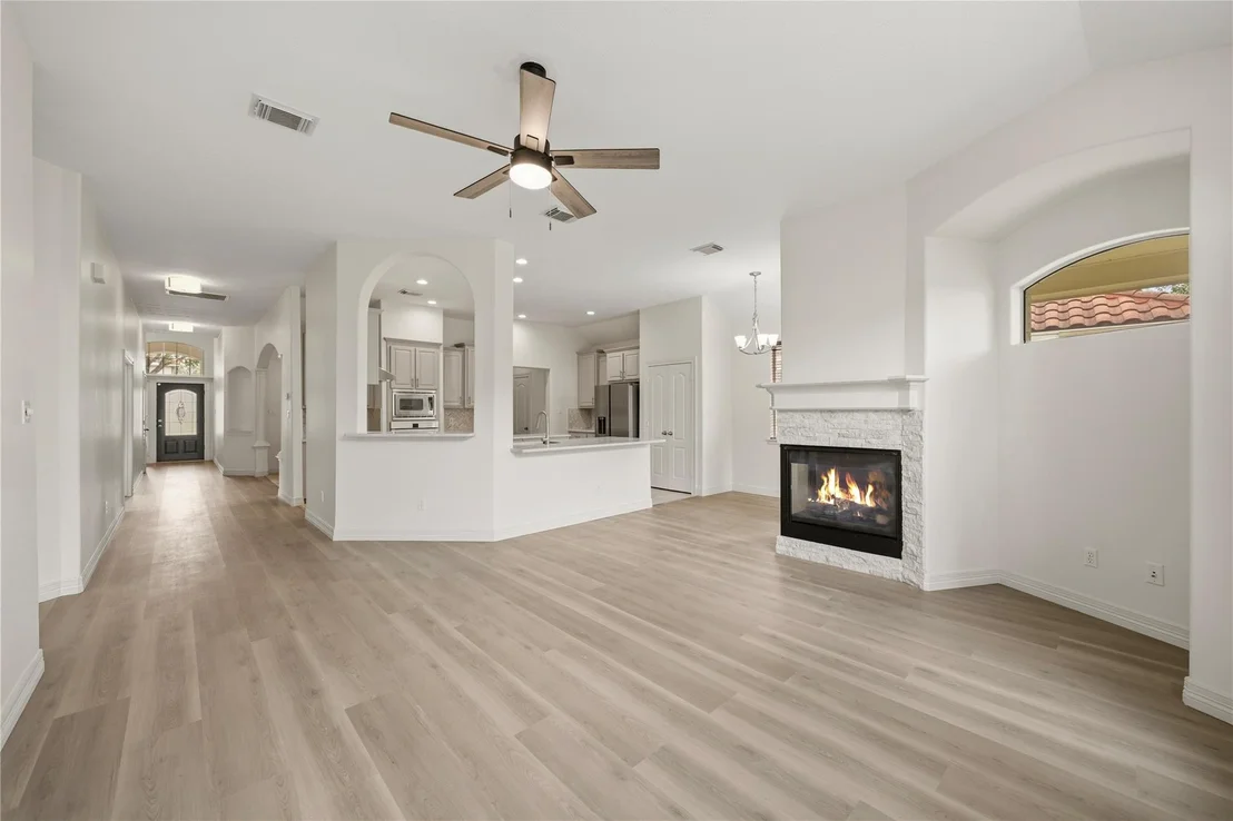 Photo of 43 Pebble Beach Court