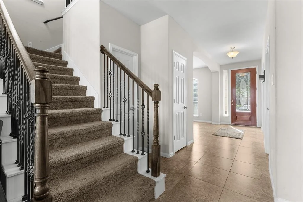 Photo of 6411 St Placidia Drive
