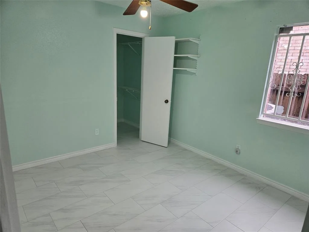 Photo of 14206 Moorfield Drive