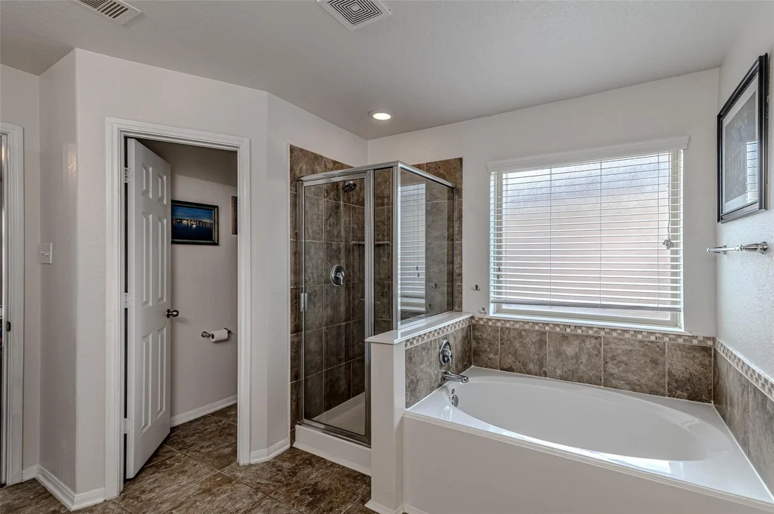 Photo of 3003 Fern Brook Lane