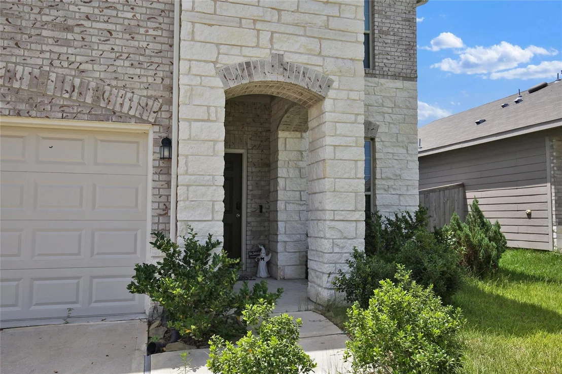 Photo of 234 Pine Cavern Drive