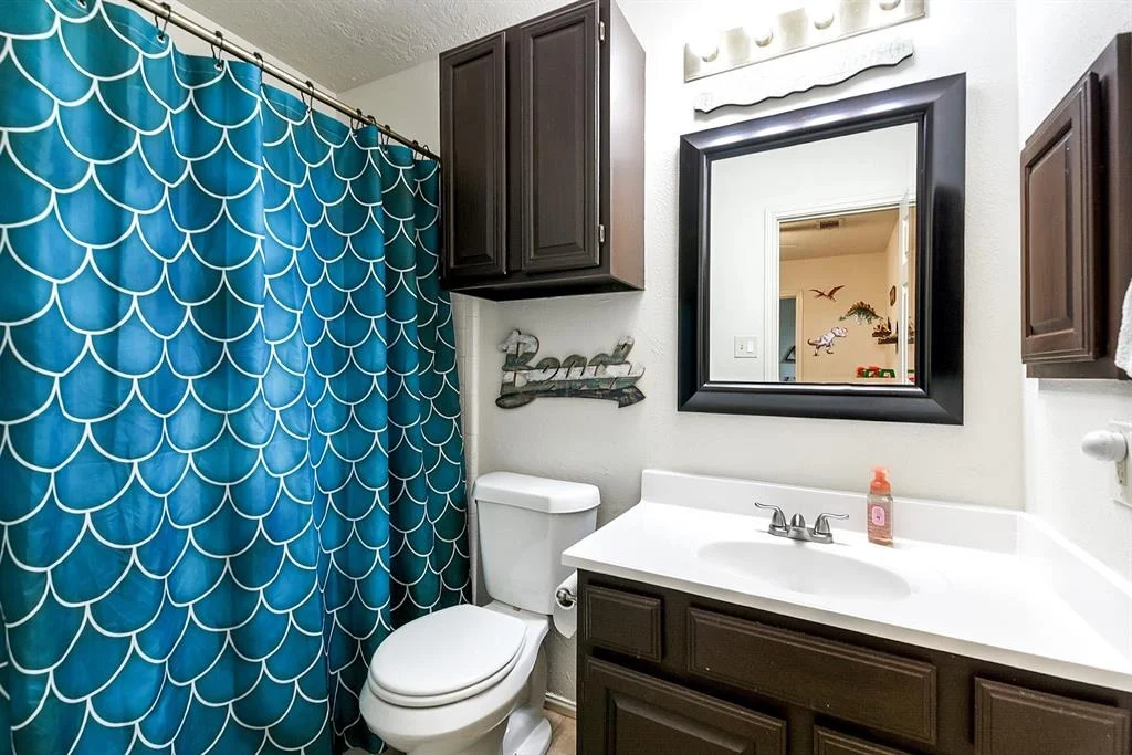 Photo of 12223 Paddock Way