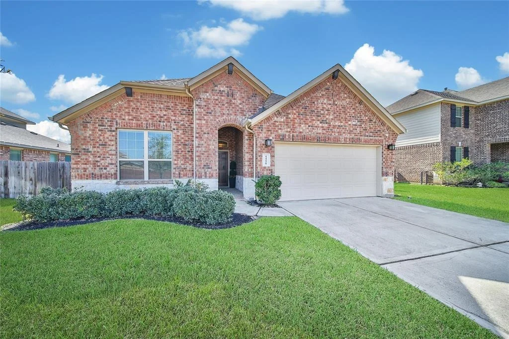 Photo of 14220 Irvine Ranch Trail