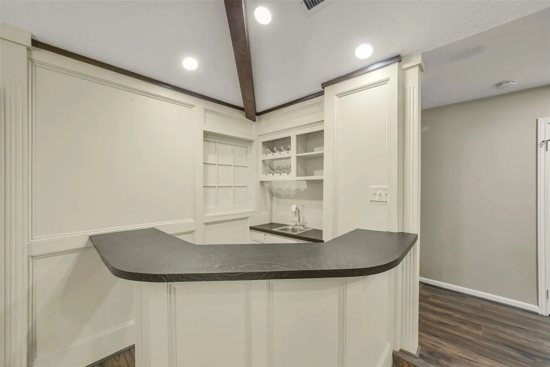 Photo of 25302 Fairbrook Lane