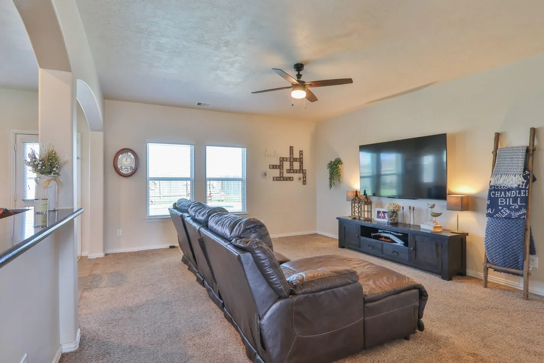 Photo of 802 Brushfield Court