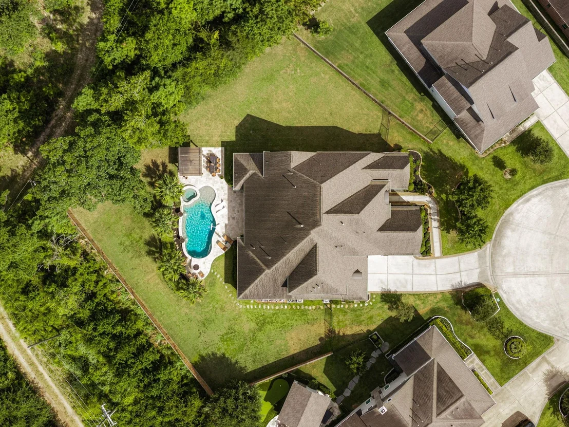 Photo of 2343 Bottlebrush Lane