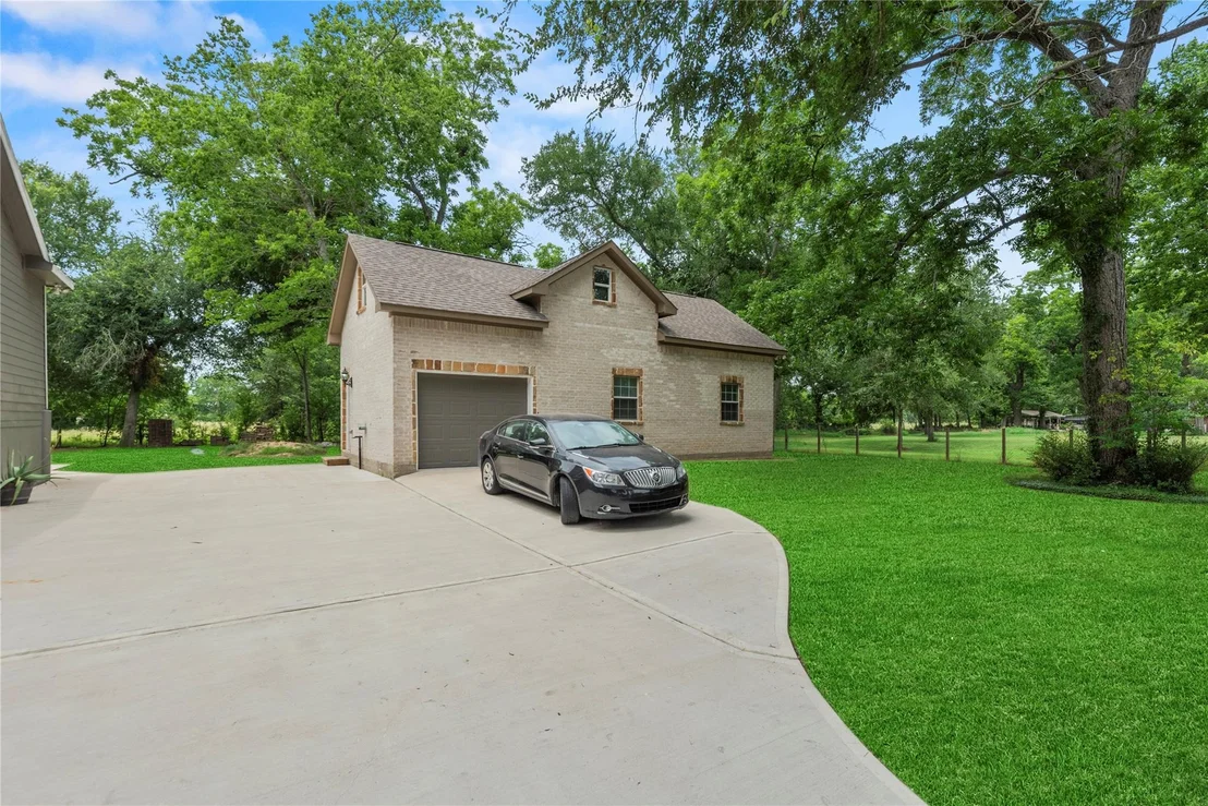 Photo of 1415 Pony Lane