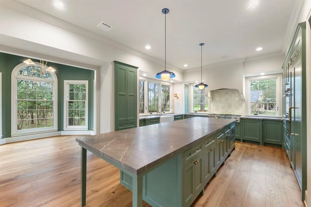 Photo of 31 Watertree Drive