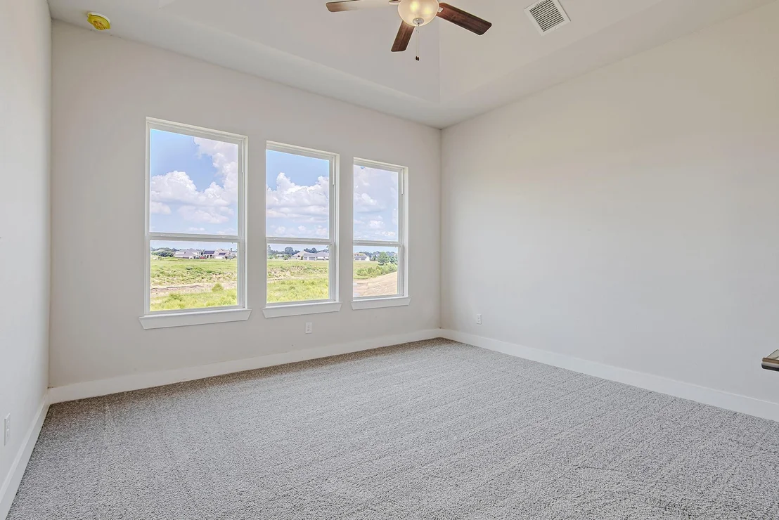 Photo of 177 Peninsula Point Drive