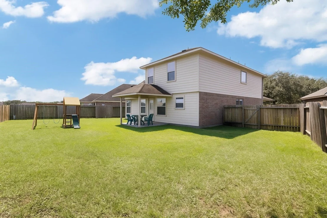 Photo of 2030 Vanderwilt Lane