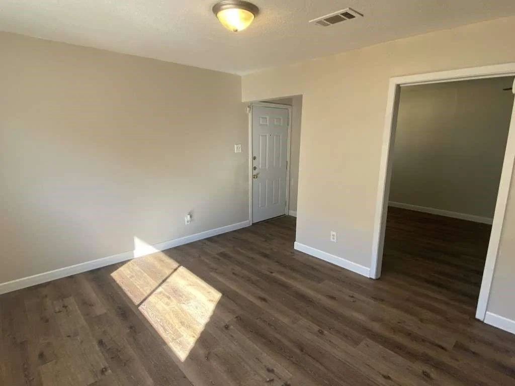 Photo of 11503 Bay Cedar Drive