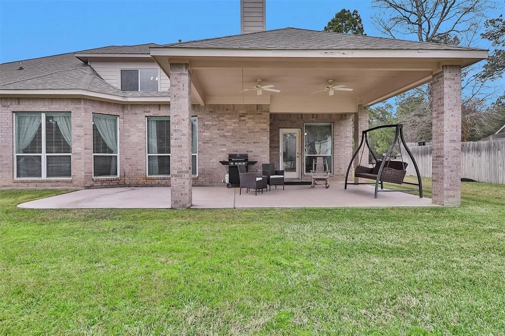 Photo of 11539 Shelleys Run