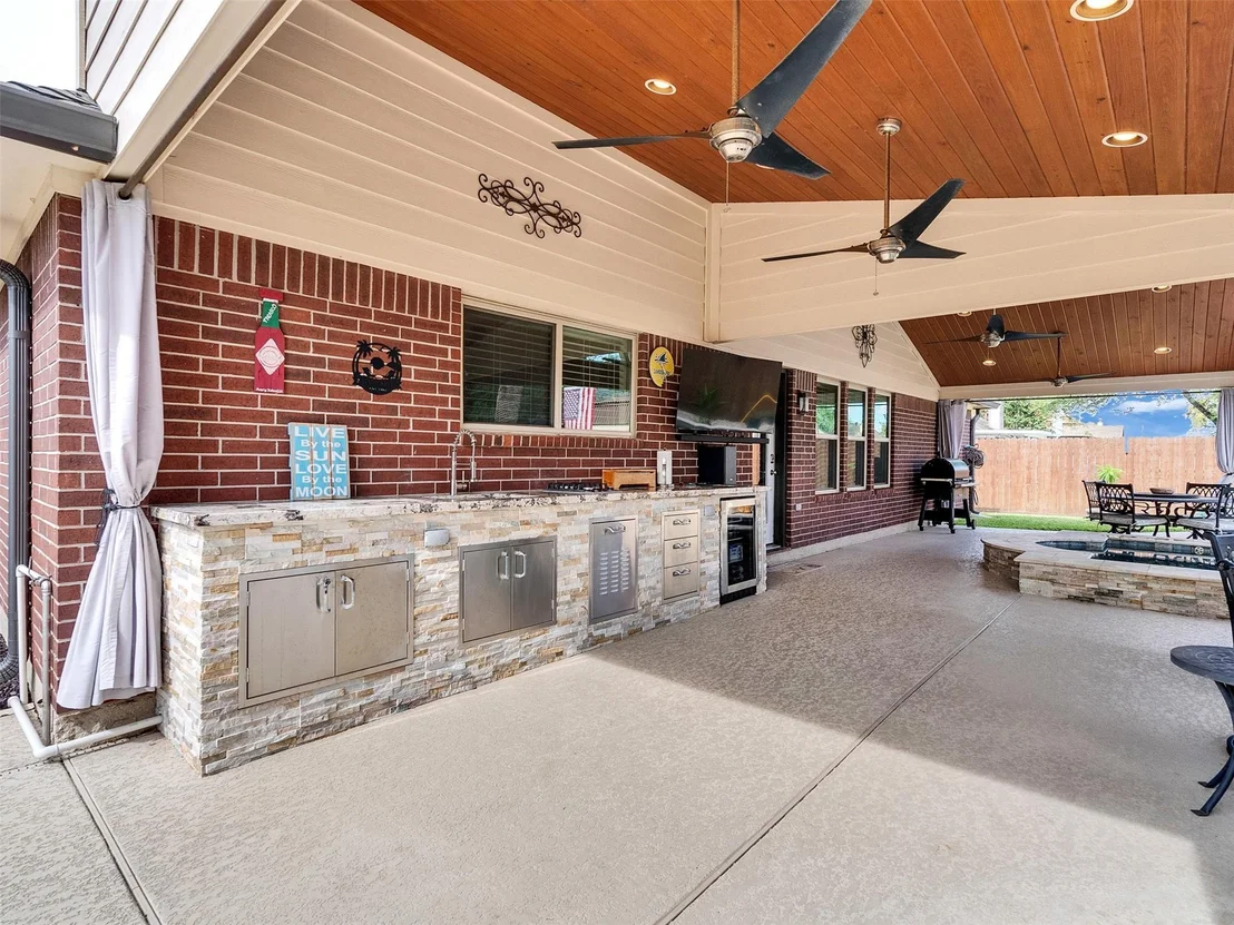 Photo of 512 Quail Circle