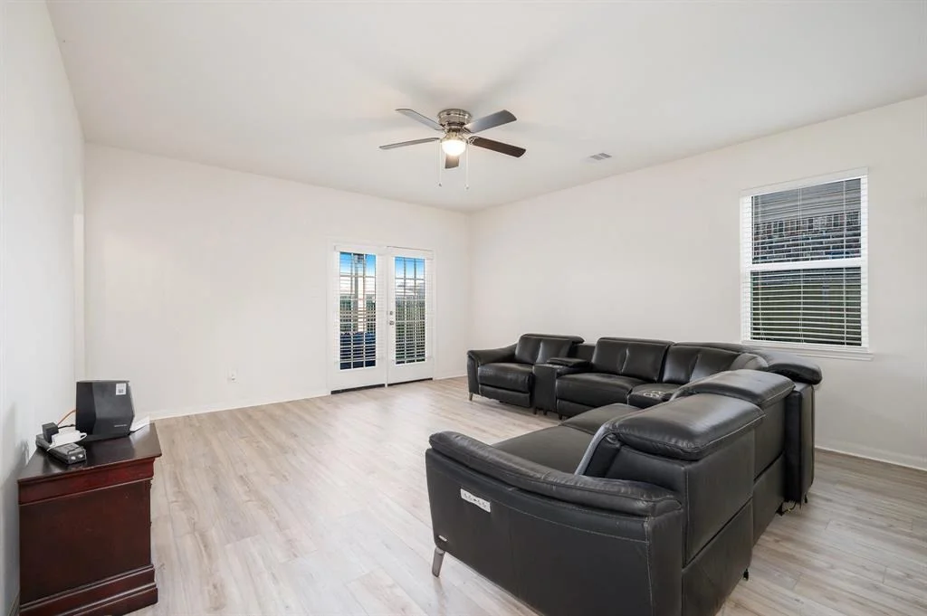 Photo of 4911 Beck Lane