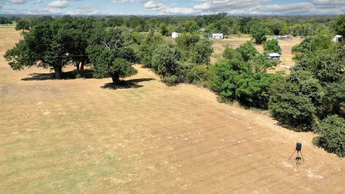 Photo of 8938 Old Highway Road