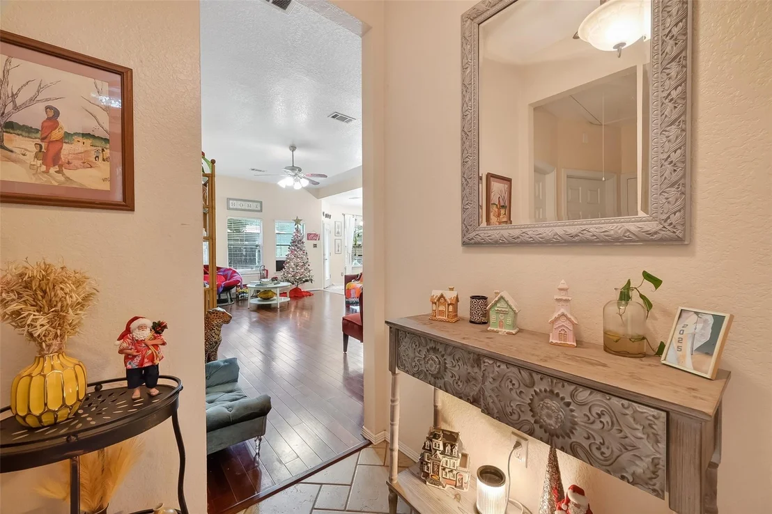 Photo of 237 Mesa View
