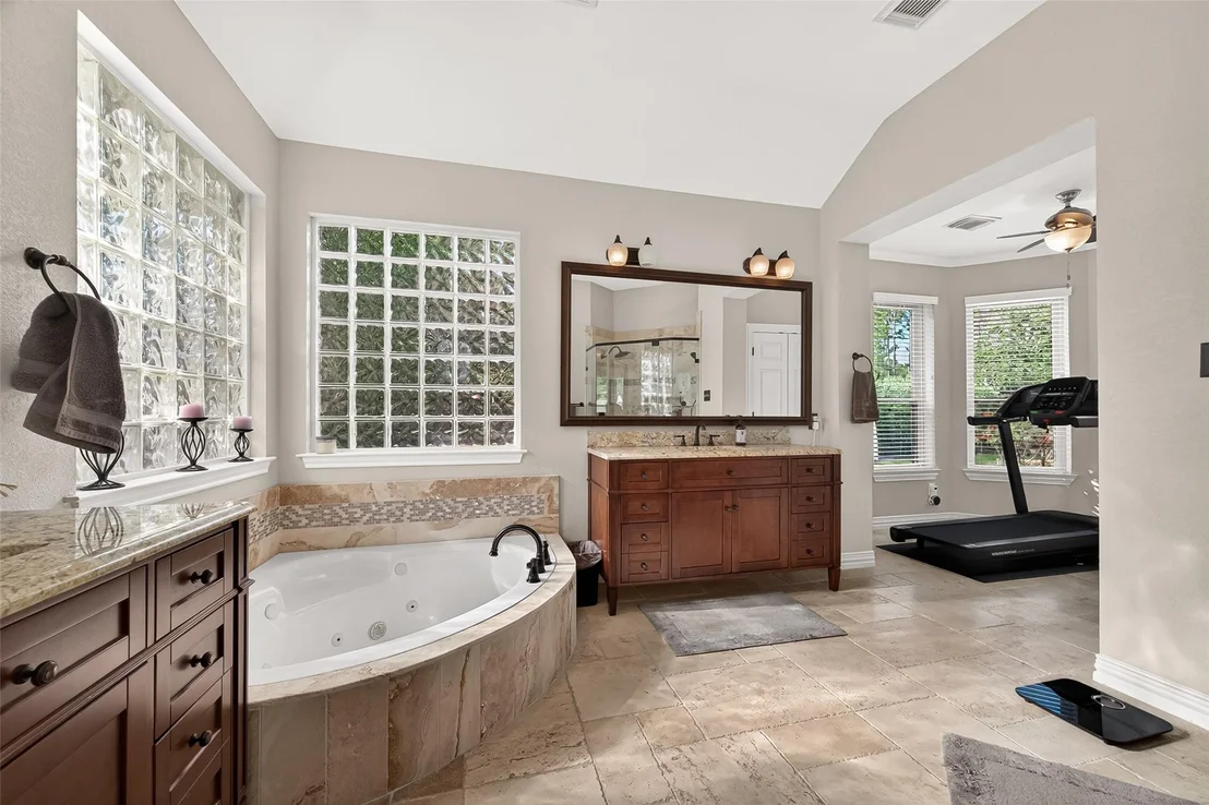 Photo of 15318 Mustang Valley Circle