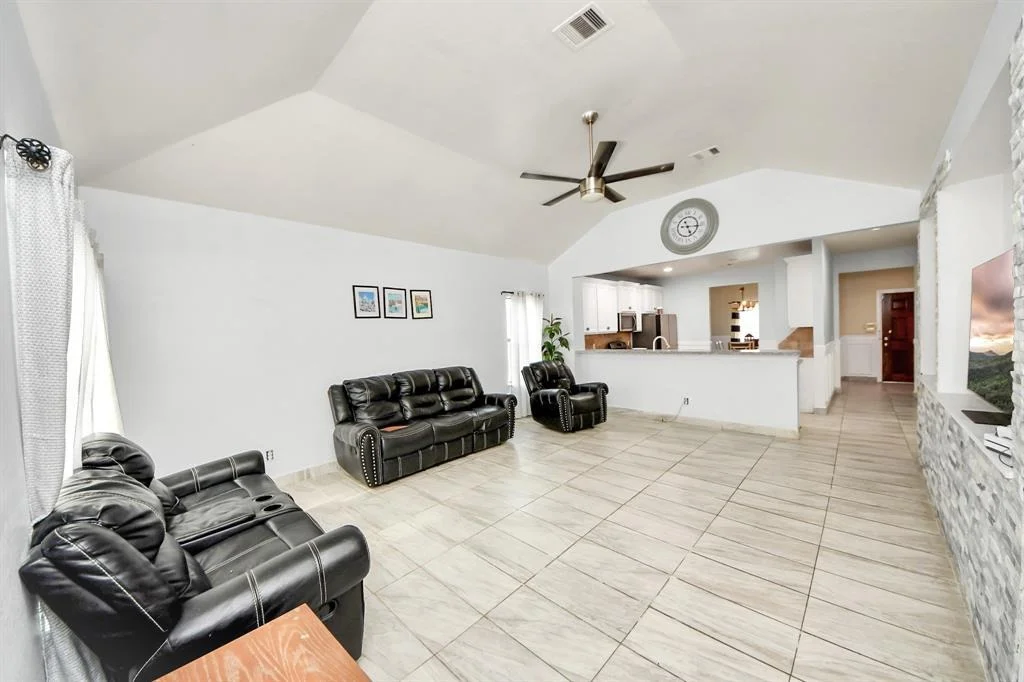 Photo of 7831 Wileyvale Road