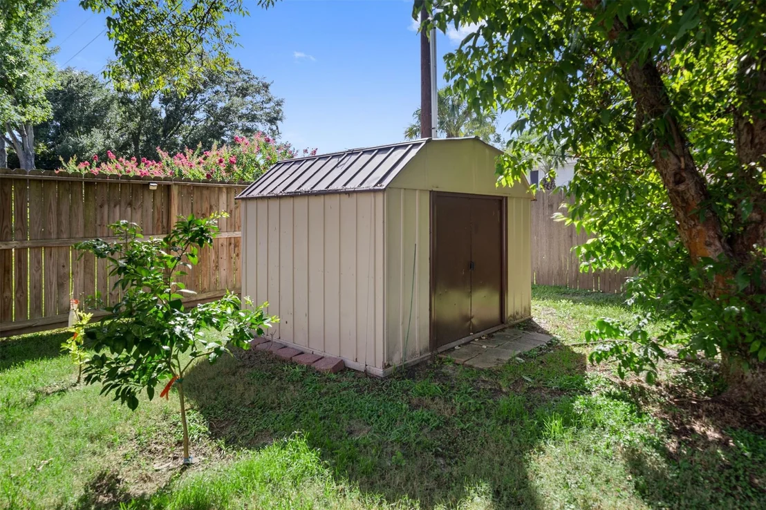 Photo of 2138 Mossy Trail Drive