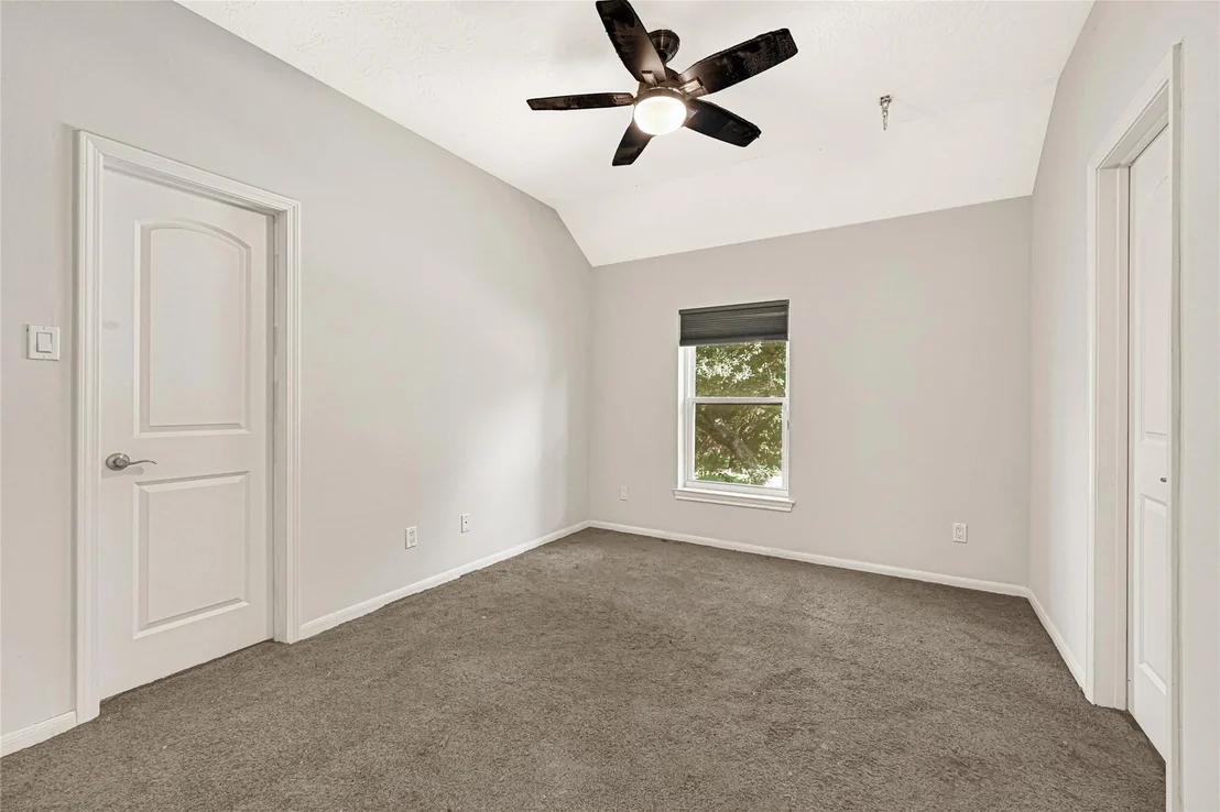 Photo of 2915 Silverberry Trail