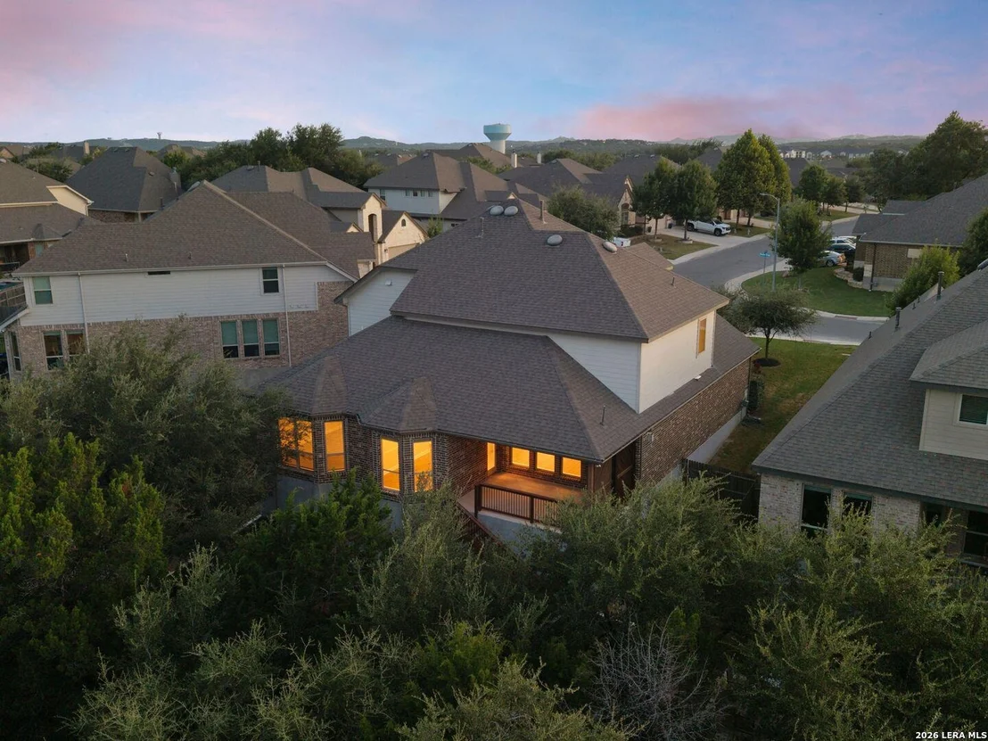 Photo of 27106 Falls Cv