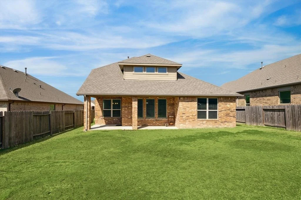 Photo of 6314 Scarlet Mallow Lane
