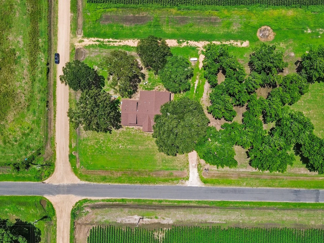Photo of 3231 County Road 458