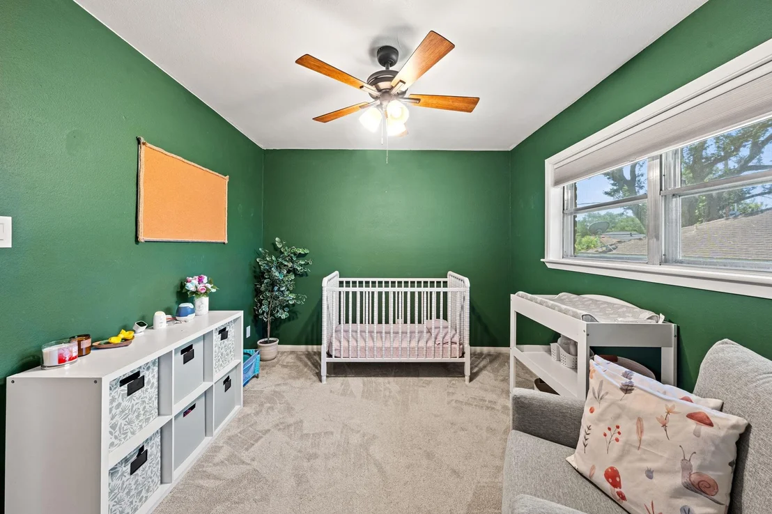 Photo of 4903 Heatherglen Drive