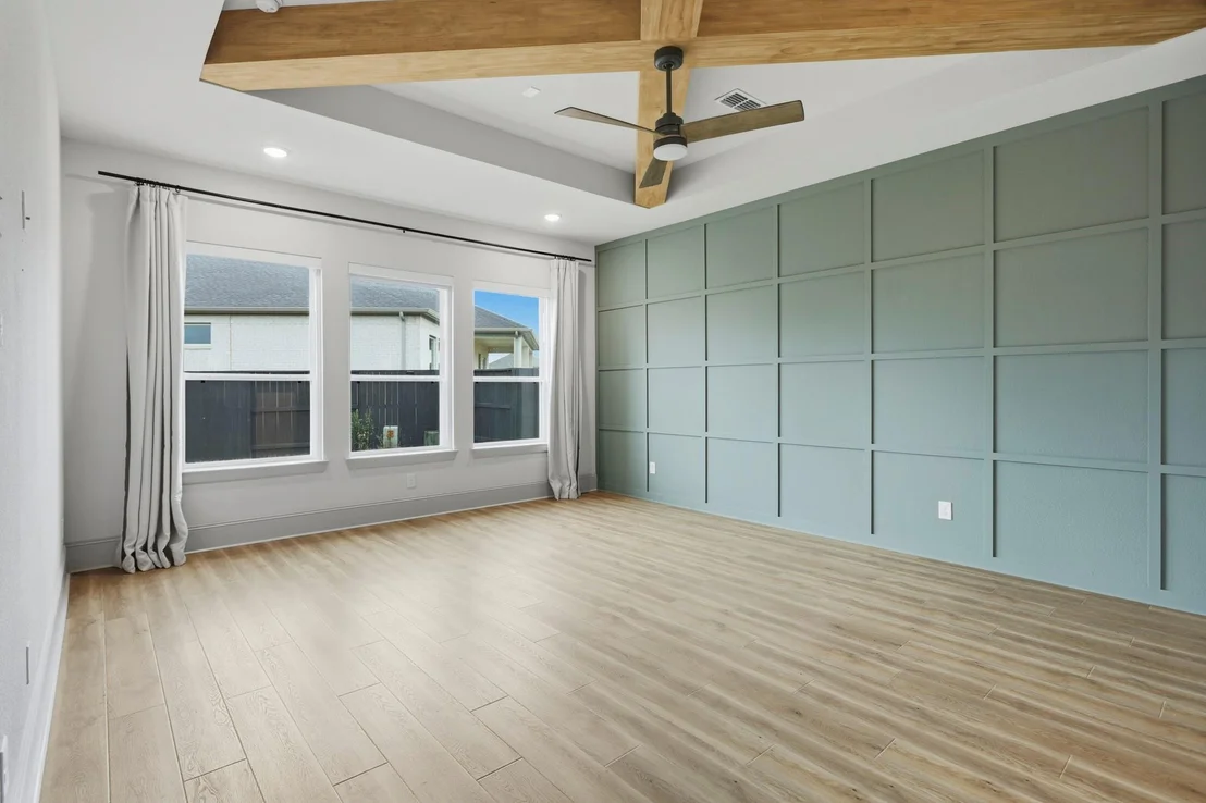 Photo of 2734 Thunder Creek Drive
