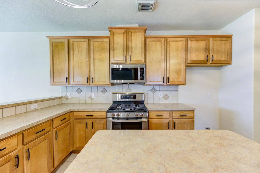 Photo of 7803 Summer Night Lane