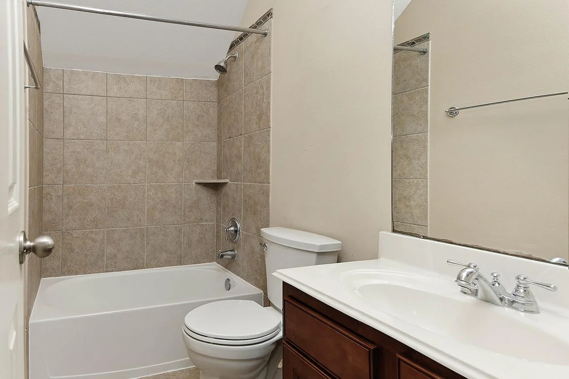 Photo of 35 Granite Path