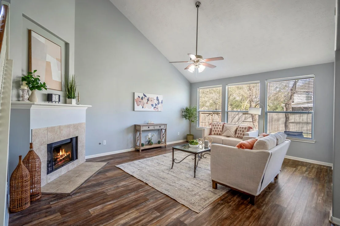 Photo of 20918 Imperial Ridge Lane