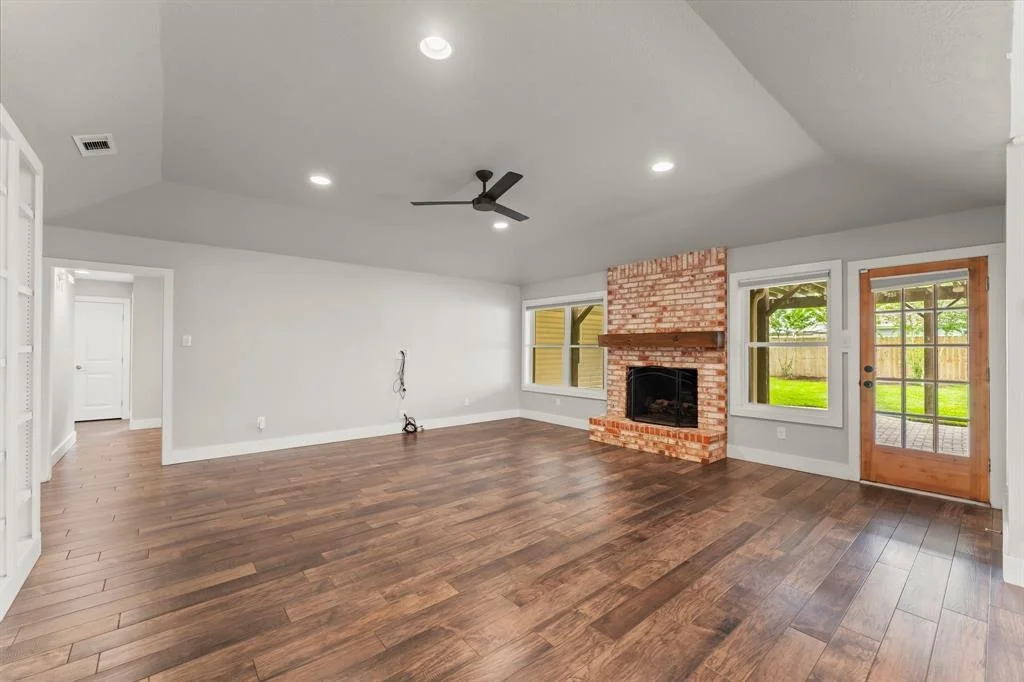 Photo of 3914 Cypress Lake Drive
