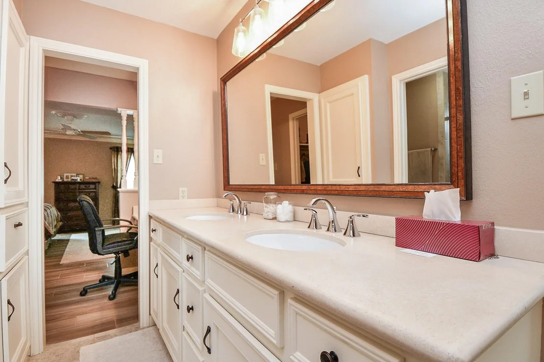 Photo of 14710 Bramblewood Drive